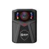 DSJ-A5 Single Police Law Enforcement Audio and Video Recorder2
