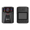 DSJ-A5 Single Police Law Enforcement Audio and Video Recorder1