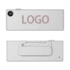 DSJ-T1 Badge-Style Work Recorder 1