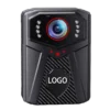 DSJ-A5 Single Police Law Enforcement Audio and Video Recorder